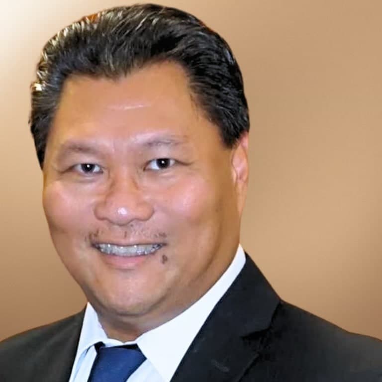Adrian Lecaros, Broker at Simply Save Solar